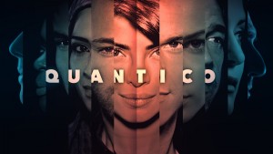 Quantico (2015)