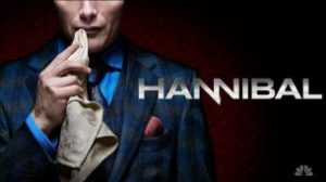 Hannibal (2013)