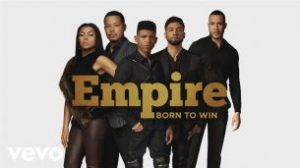 Empire (2015)