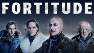 Fortitude (2015)