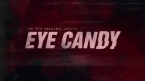 Eye Candy (2015)