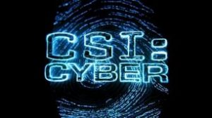 CSI: Cyber (2015)