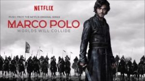 Marco Polo (2014)