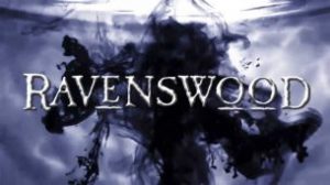 Ravenswood (2013)