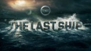 The Last Ship (2014)