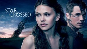 Star-Crossed (2014)