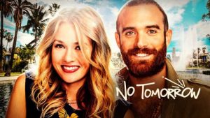 No Tomorrow (2016)