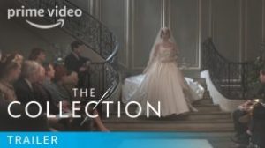 The Collection (2016)