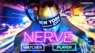 Nerve (2016)