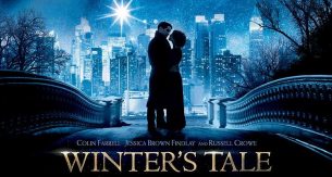 Winter’s Tale (2014)