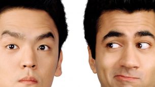 Harold & Kumar Go to White Castle (2004)