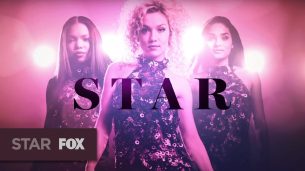 Star (2016)