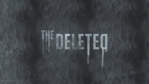 The Deleted (2016)