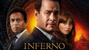 Inferno (2016)