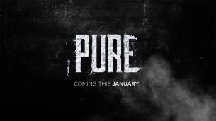 Pure (2017)