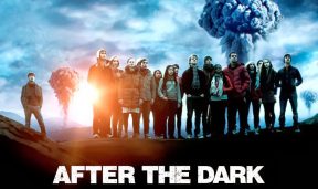 After the Dark (2013)