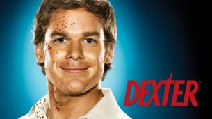 Dexter (2006)