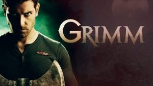 Grimm (2011)