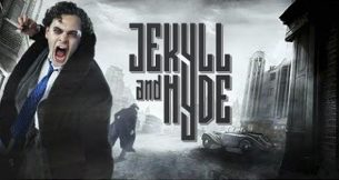 Jekyll and Hyde (2015)