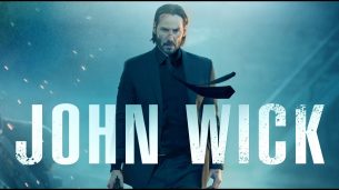 John Wick (2014)