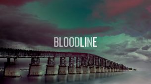 Bloodline (2015)