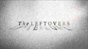 The Leftovers (2014)