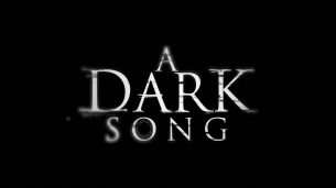 A Dark Song (2016)