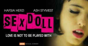 Sex Doll (2016)