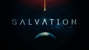 Salvation (2017)