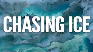 Chasing Ice (2012)