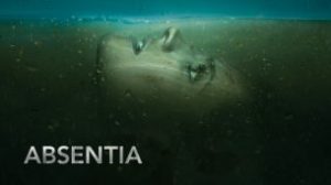 Absentia (2017)