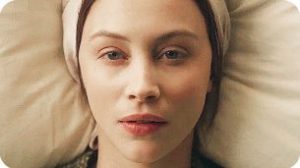 Alias Grace (2017)