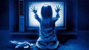 Poltergeist (1982)