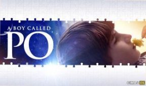 A Boy Called Po (2016)