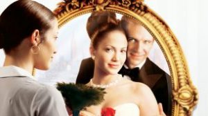 Maid in Manhattan (2002)