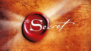 The Secret (2006)