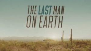 The Last Man on Earth (2015)