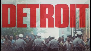 Detroit (2017)