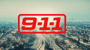 911 (2018)
