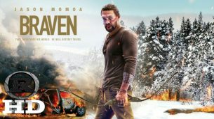 Braven  (2018)