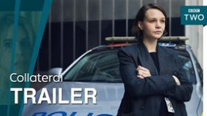 Collateral (2018)