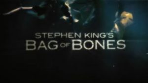 Bag of Bones (2011)