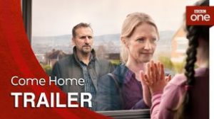 Come Home (2018)