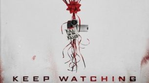 Keep Watching (2018)