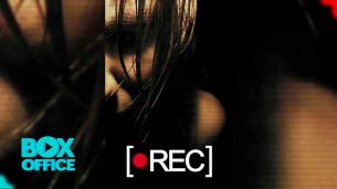 [Rec] (2007)