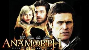 Anamorph (2007)