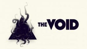 The Void (2016)