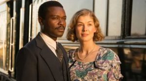 A United Kingdom (2016)