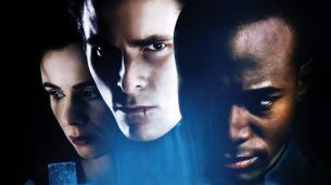 Equilibrium (2002)