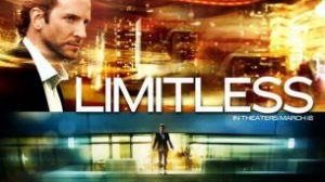 Limitless (2011)